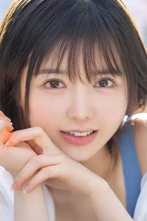 归途有风 电视剧全集免费观看