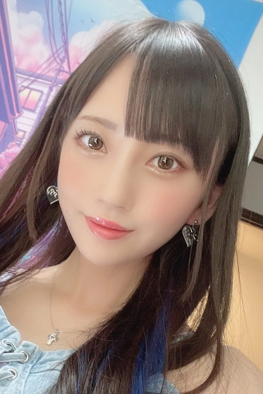 山海食肆 电视剧全集手机免费在线观看