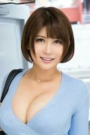 声音的褶皱 音乐综艺免费观看