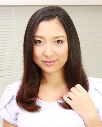 逆光档案 热播电视剧全集免费观看