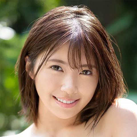 春山可望 电视剧全集在线观看