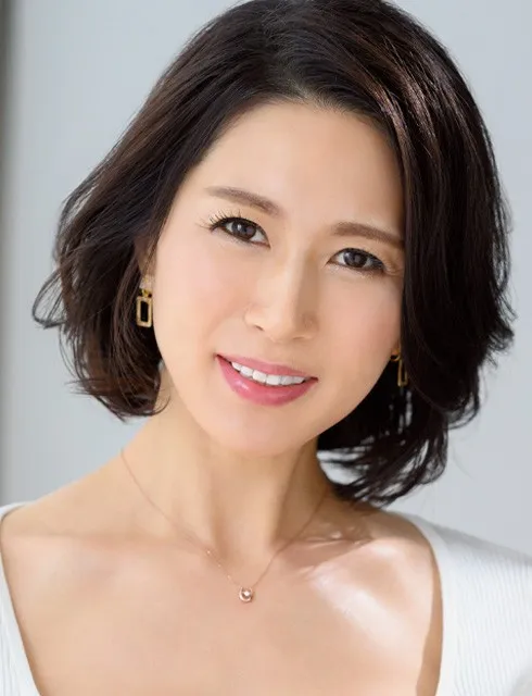 纸鸢镇物语 日常动漫在线观看