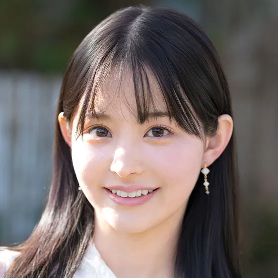 三分钟夏天 青春电影手机在线观看
