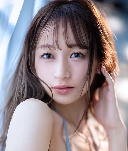 2026春季档华语片前瞻